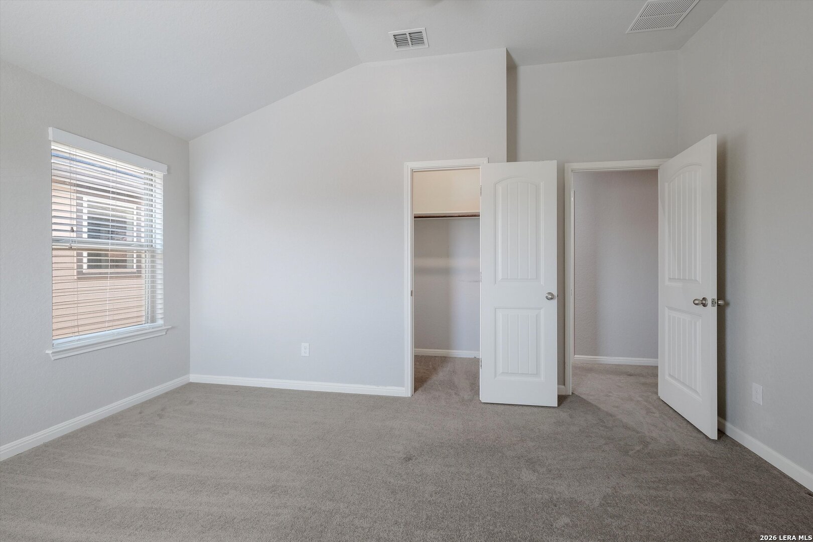 13907 Tribeca San Antonio TX 78245