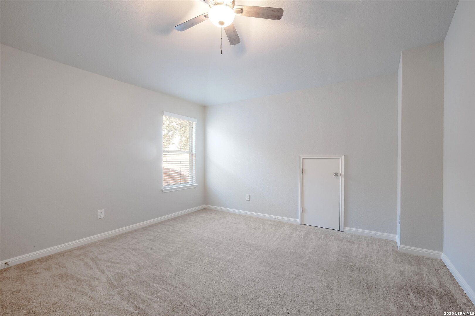 13907 Tribeca San Antonio TX 78245