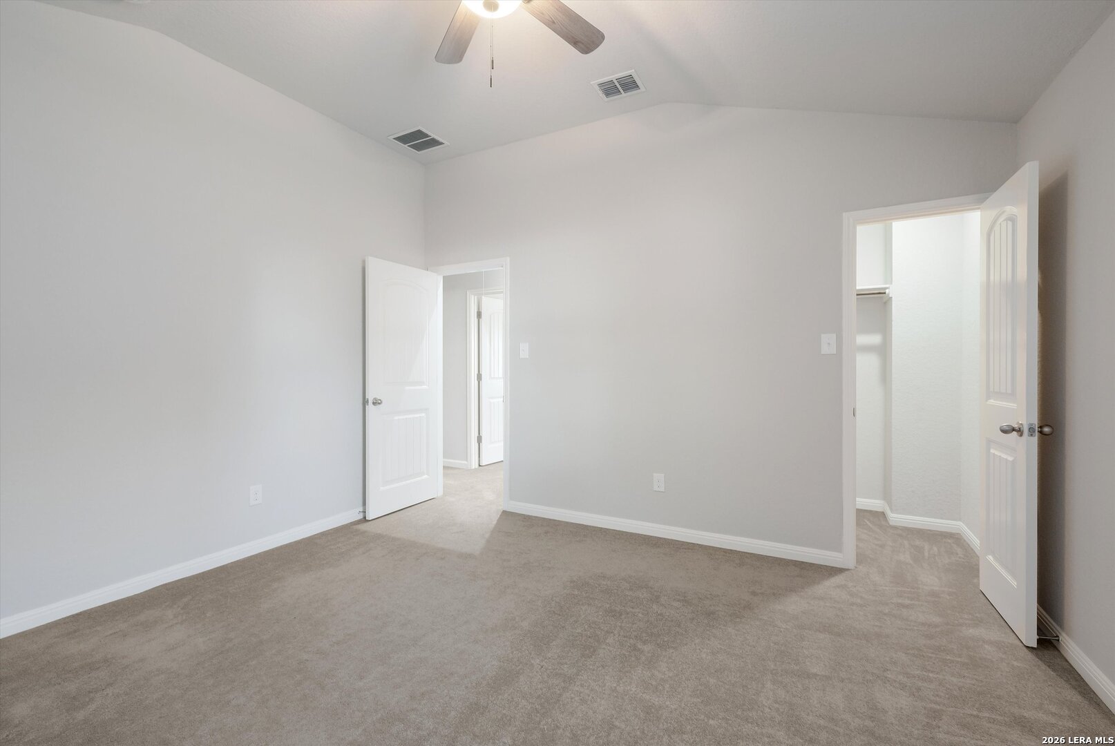 13907 Tribeca San Antonio TX 78245
