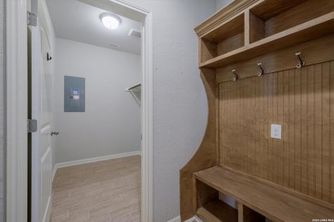 13907 Tribeca San Antonio TX 78245