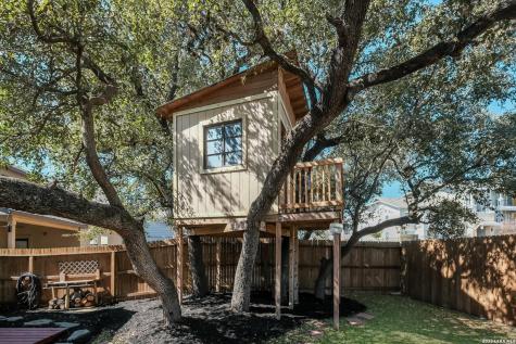 13907 Tribeca San Antonio TX 78245