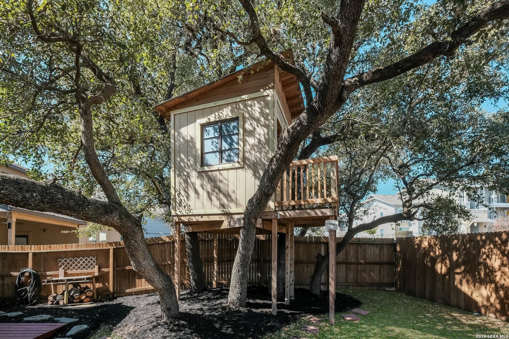 13907 Tribeca San Antonio TX 78245