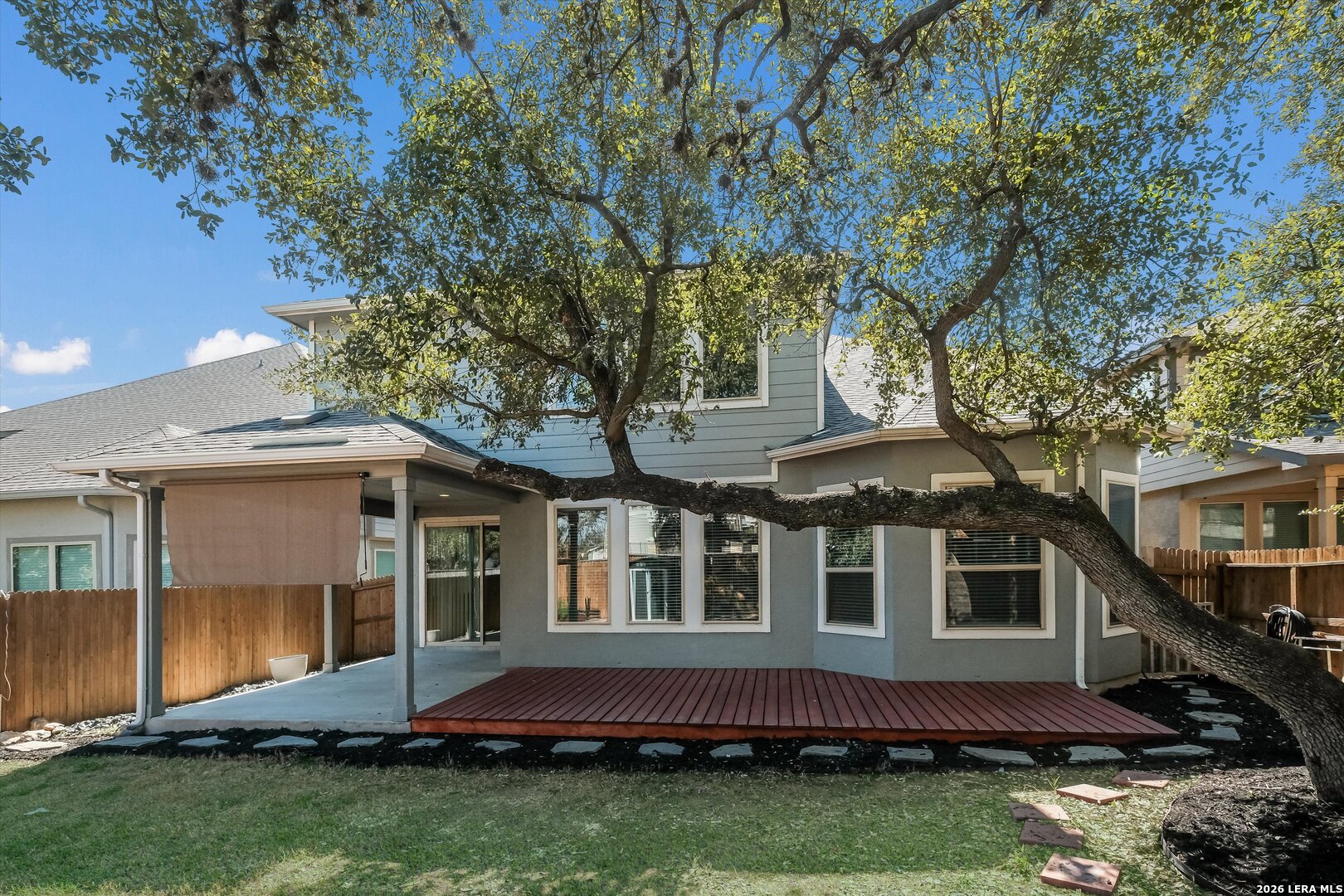 13907 Tribeca San Antonio TX 78245