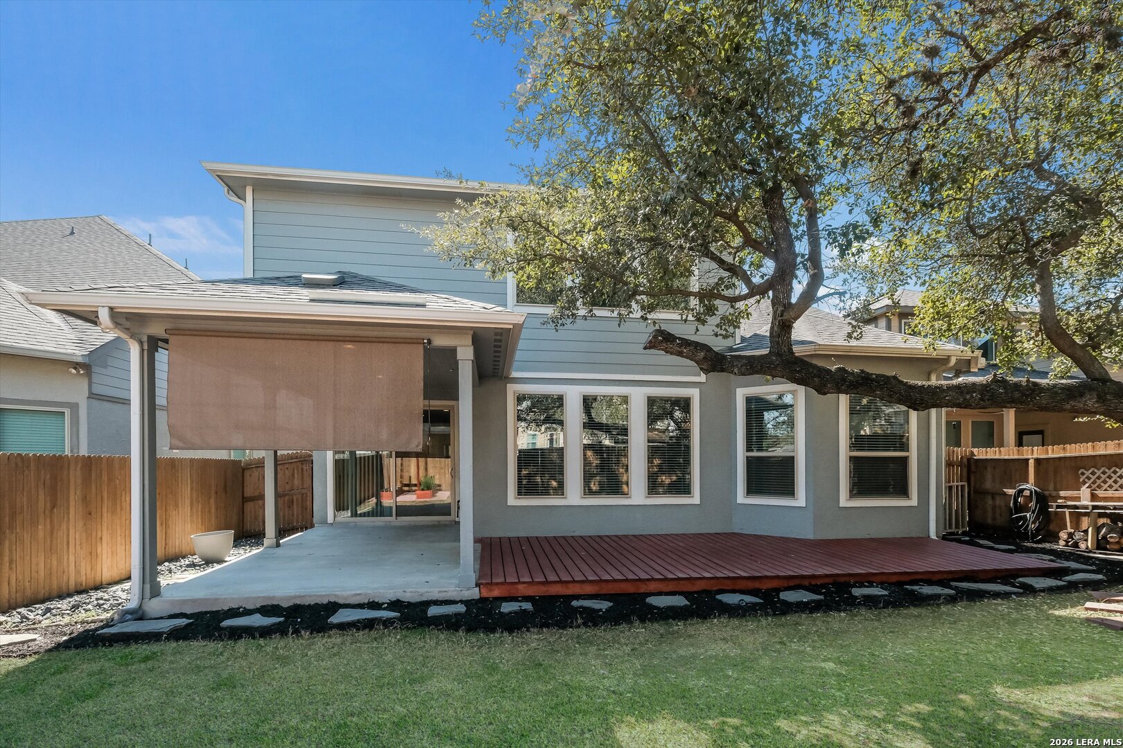 13907 Tribeca San Antonio TX 78245