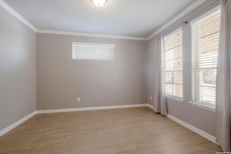 13907 Tribeca San Antonio TX 78245