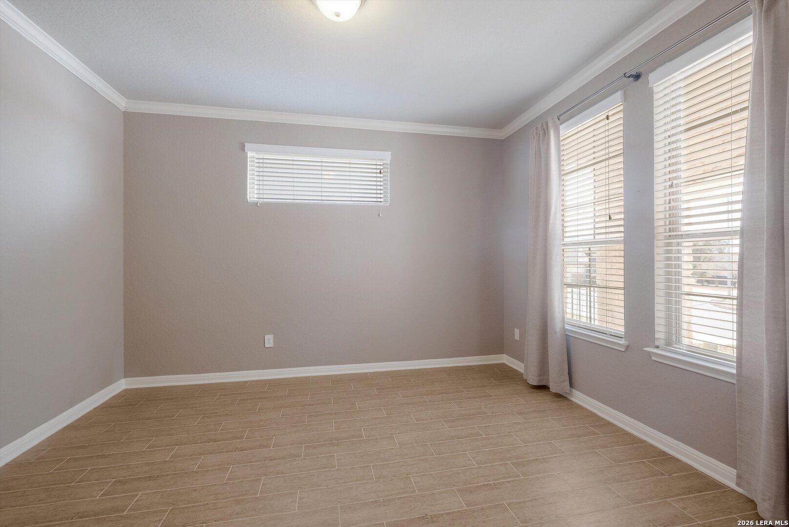 13907 Tribeca San Antonio TX 78245