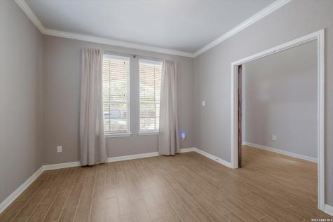 13907 Tribeca San Antonio TX 78245