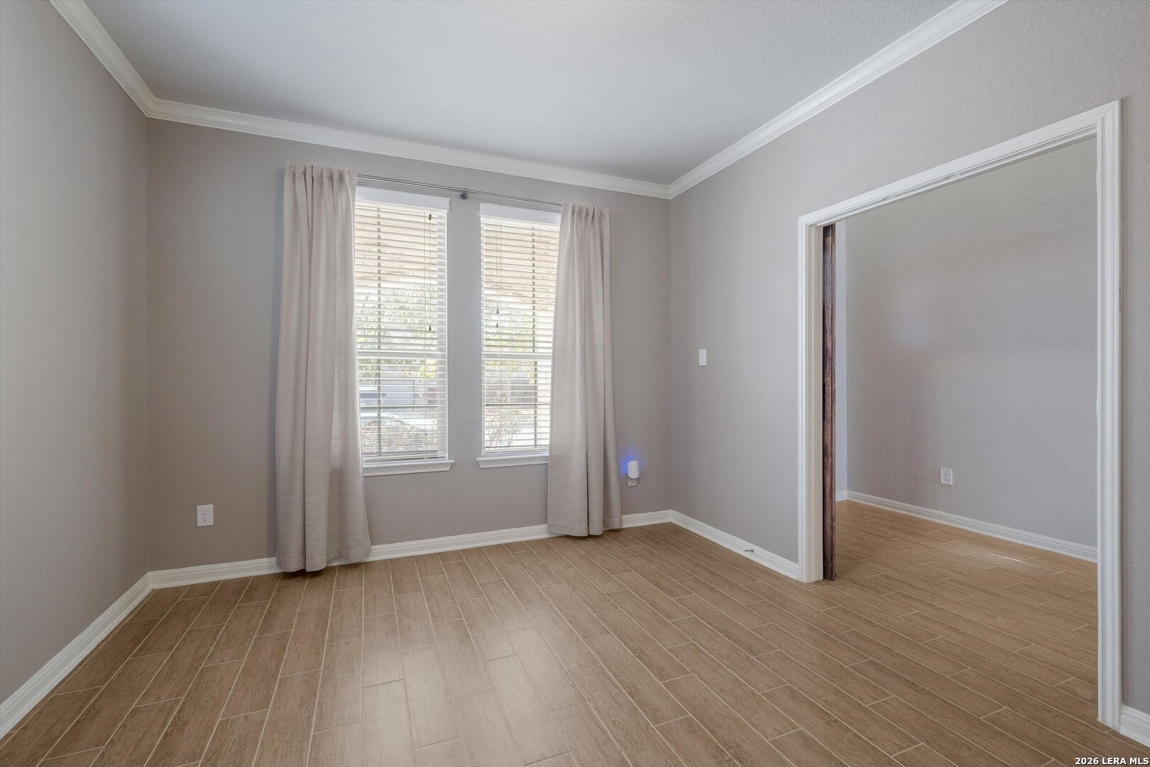 13907 Tribeca San Antonio TX 78245