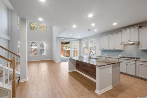 13907 Tribeca San Antonio TX 78245