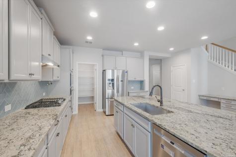 13907 Tribeca San Antonio TX 78245