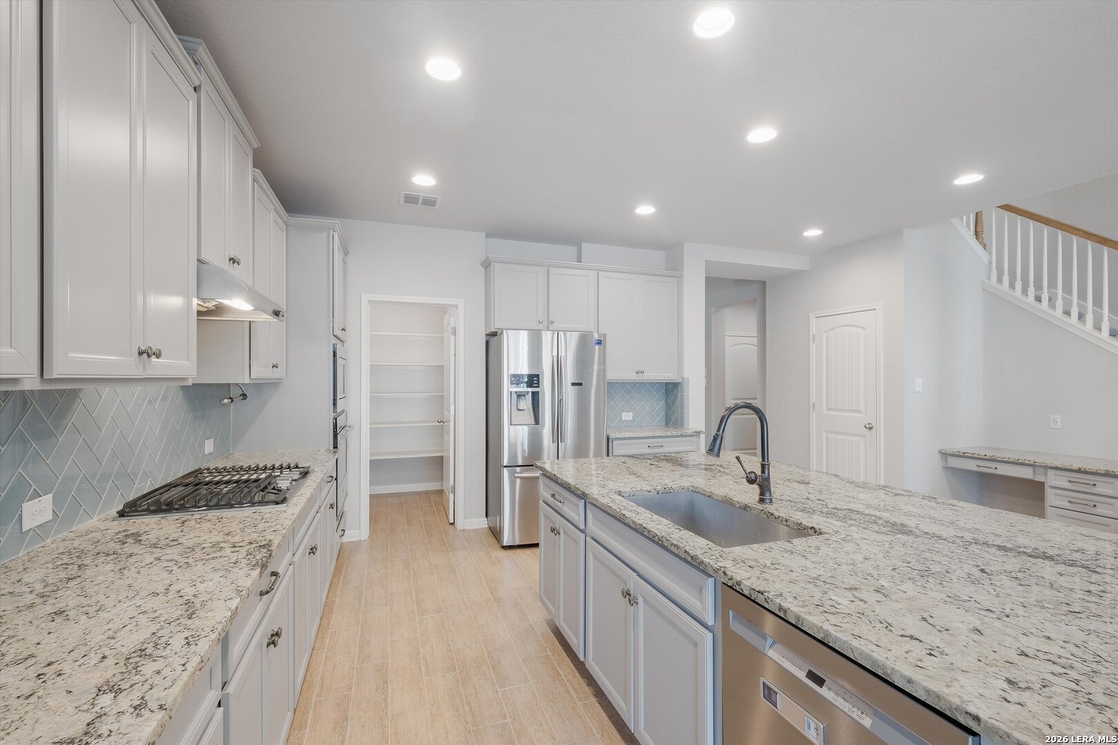 13907 Tribeca San Antonio TX 78245