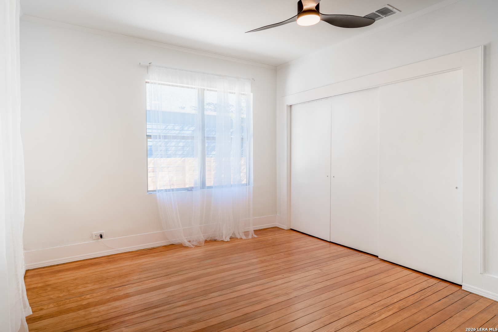 1730 W Mistletoe Avenue San Antonio TX 78201