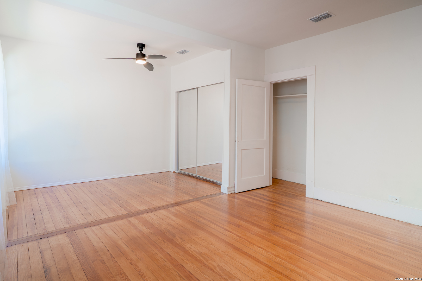 1730 W Mistletoe Avenue San Antonio TX 78201