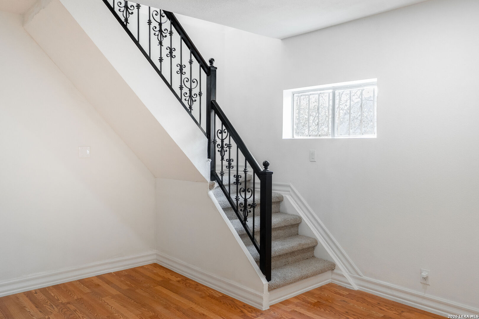 1730 W Mistletoe Avenue San Antonio TX 78201