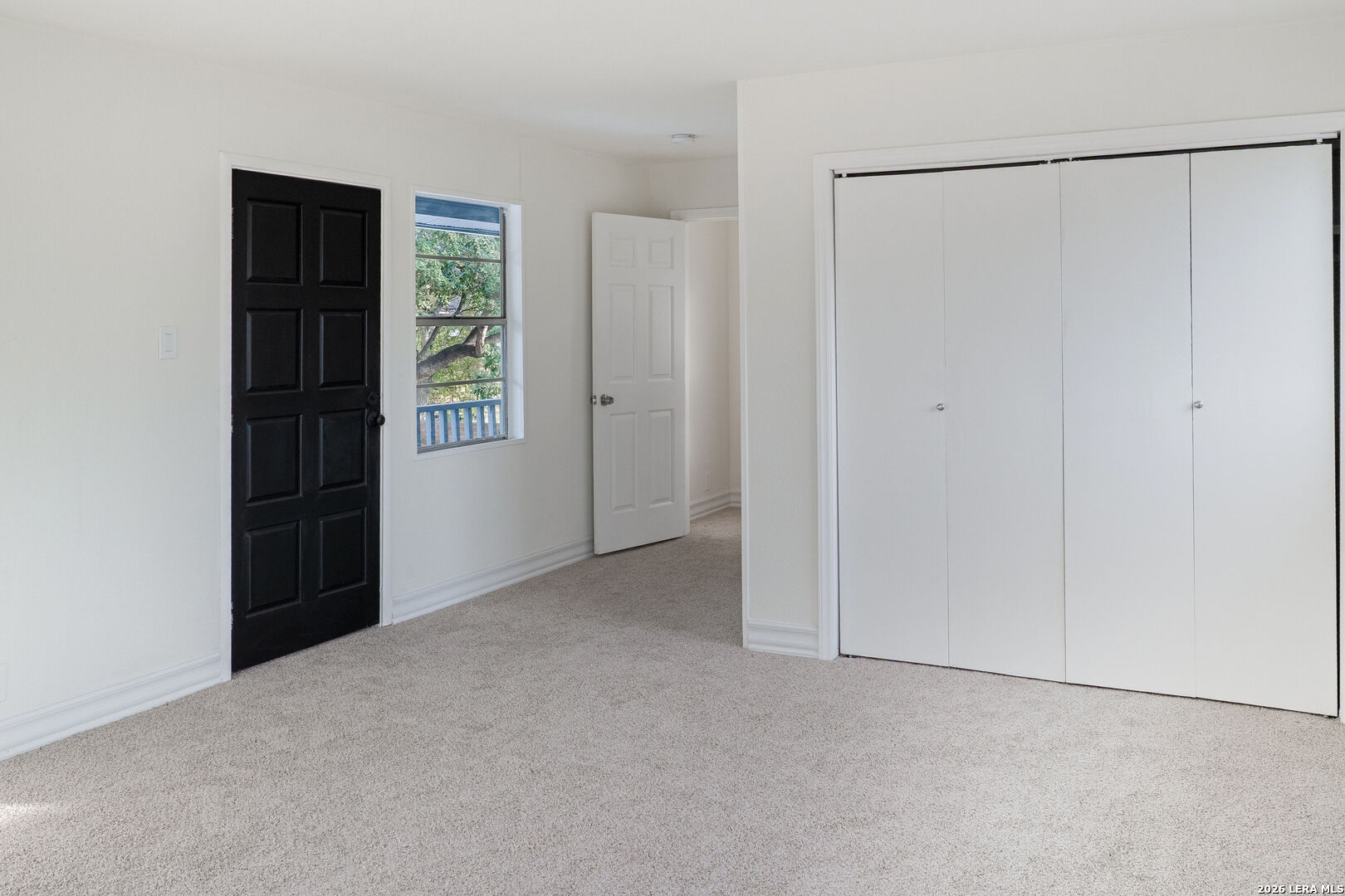 1730 W Mistletoe Avenue San Antonio TX 78201