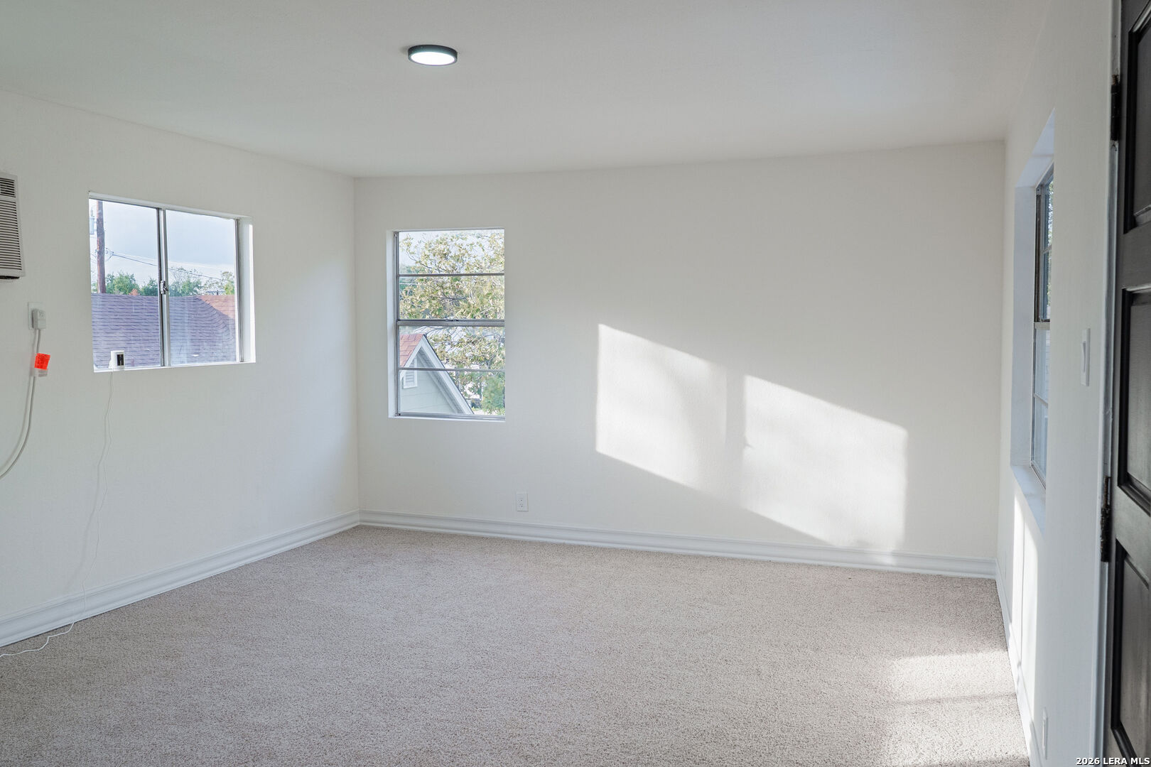 1730 W Mistletoe Avenue San Antonio TX 78201