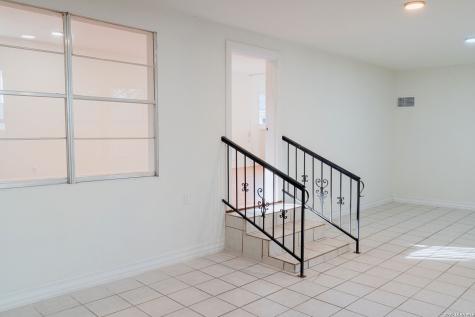 1730 W Mistletoe Avenue San Antonio TX 78201