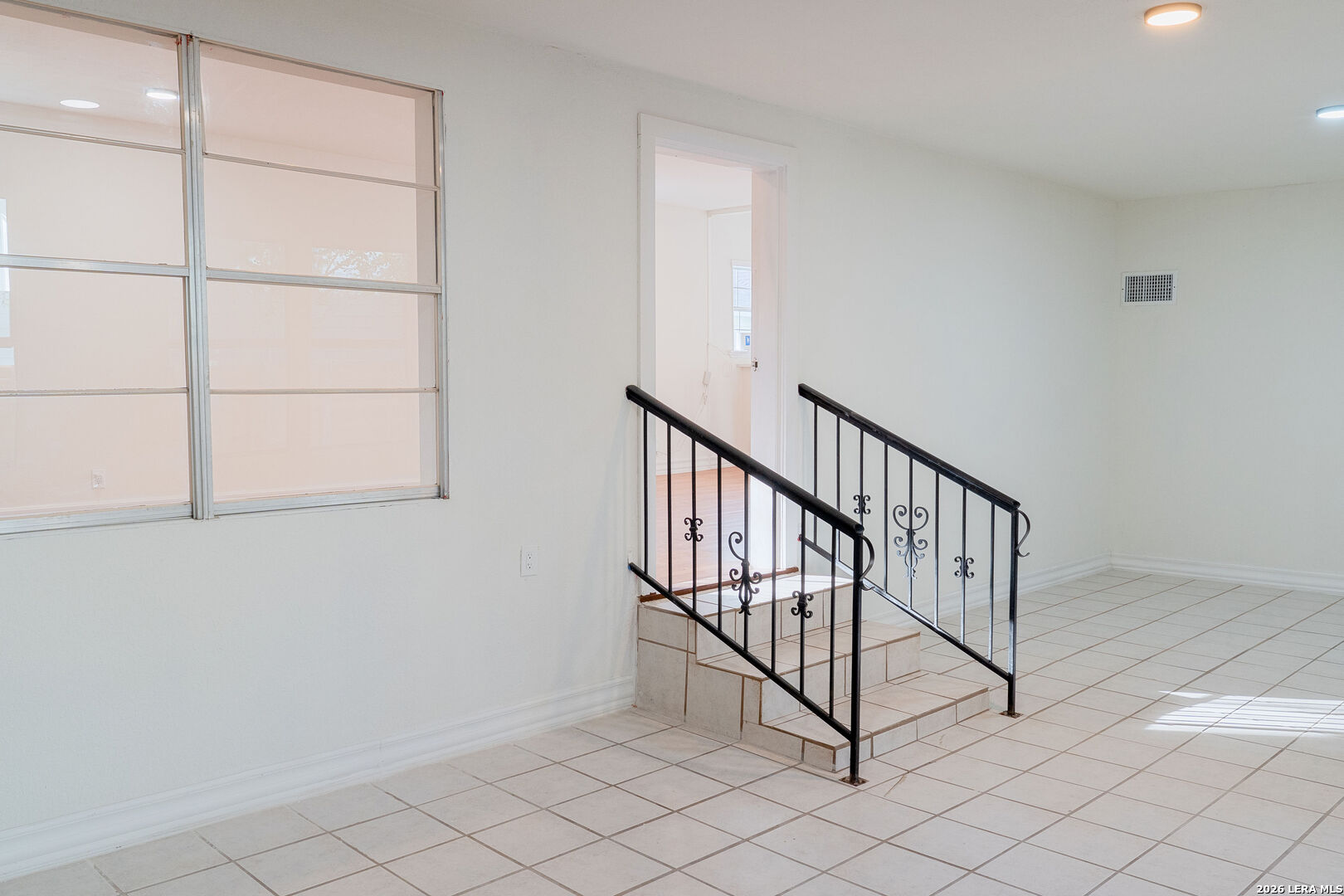 1730 W Mistletoe Avenue San Antonio TX 78201