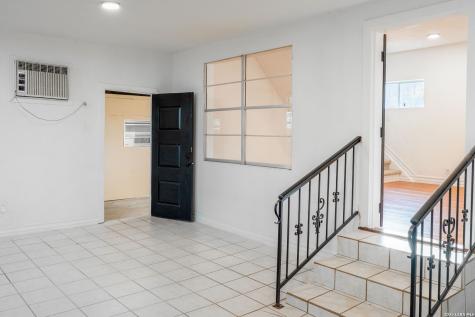 1730 W Mistletoe Avenue San Antonio TX 78201