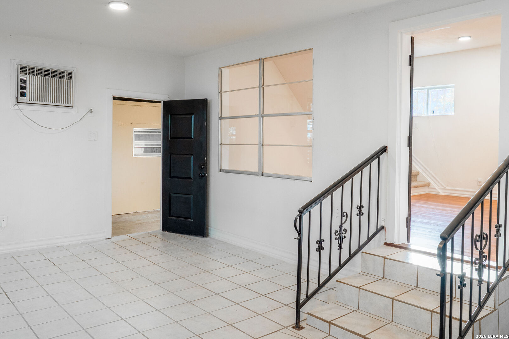 1730 W Mistletoe Avenue San Antonio TX 78201