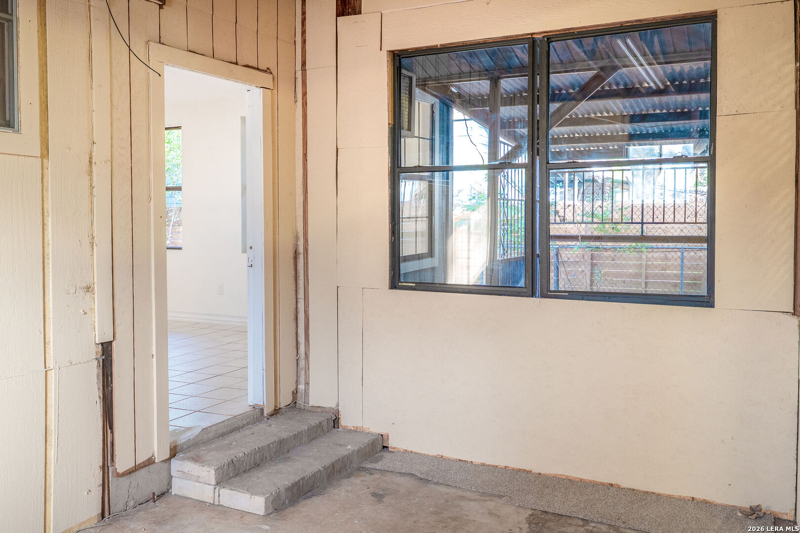 1730 W Mistletoe Avenue San Antonio TX 78201