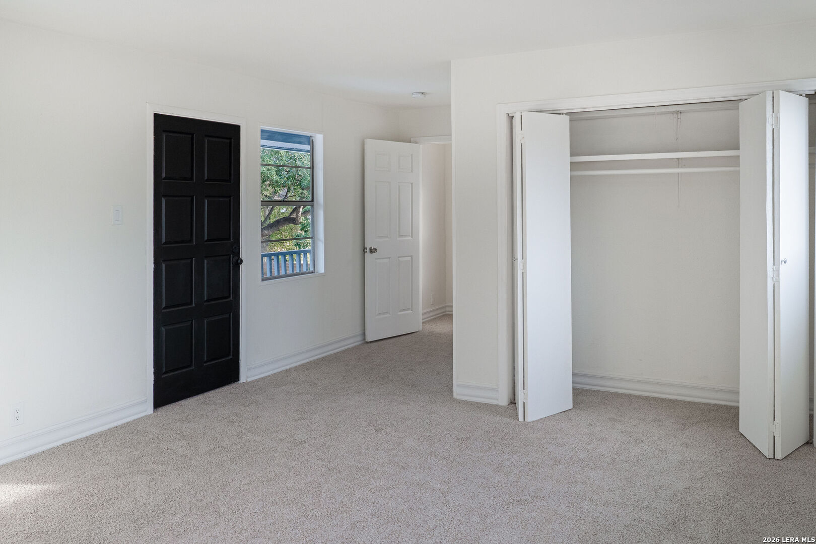 1730 W Mistletoe Avenue San Antonio TX 78201