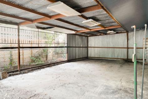 1730 W Mistletoe Avenue San Antonio TX 78201