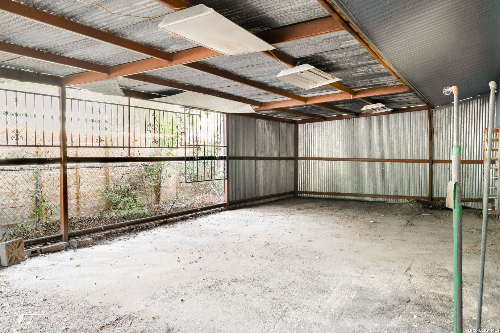 1730 W Mistletoe Avenue San Antonio TX 78201