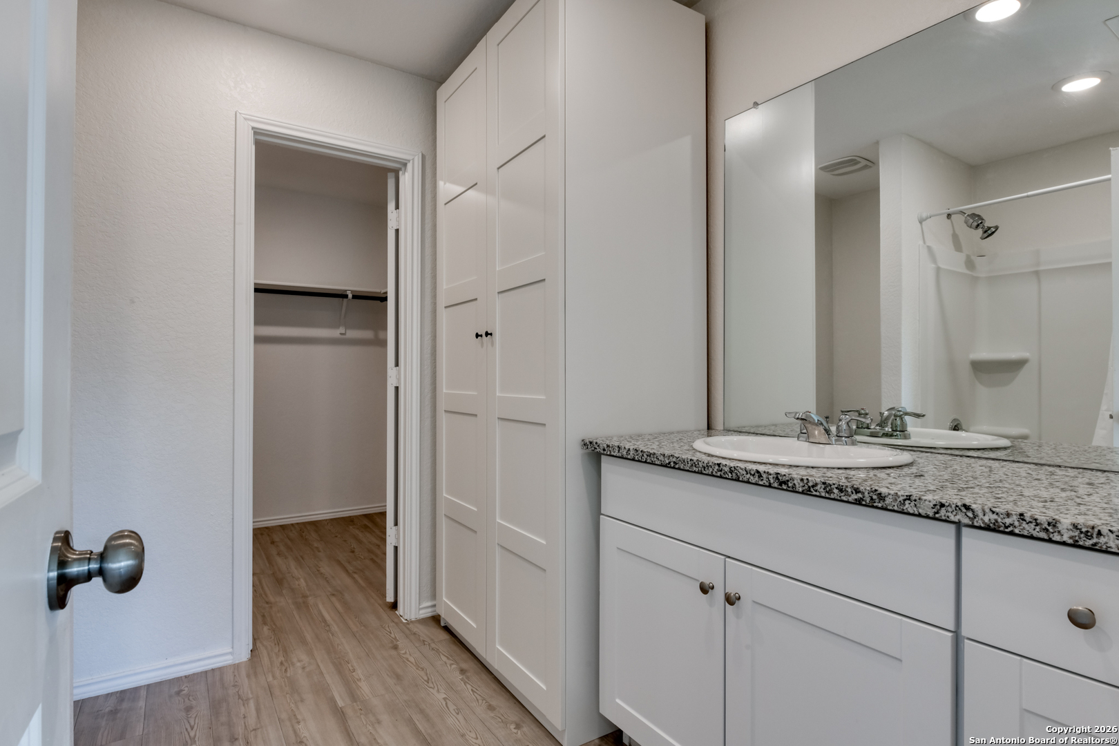 2658 Pechora Pipit Street New Braunfels TX 78130