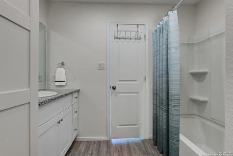 2658 Pechora Pipit Street New Braunfels TX 78130