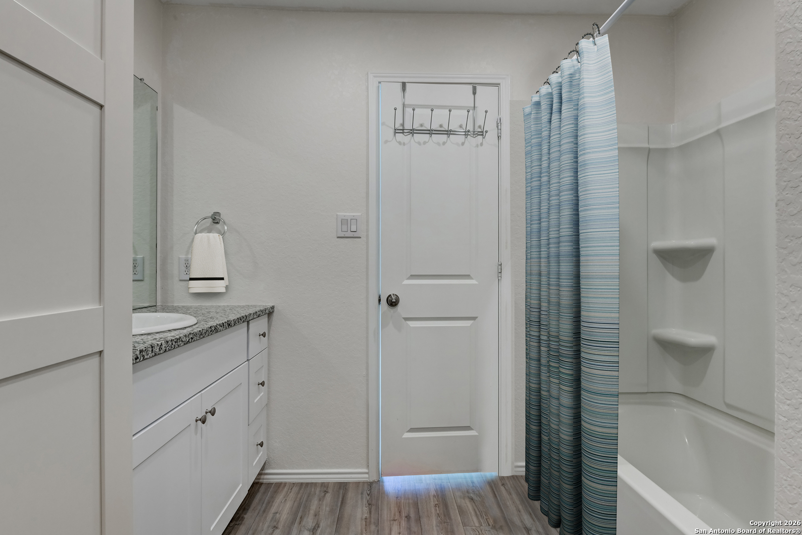 2658 Pechora Pipit Street New Braunfels TX 78130