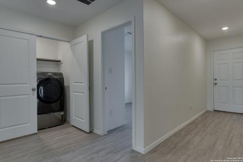 2658 Pechora Pipit Street New Braunfels TX 78130