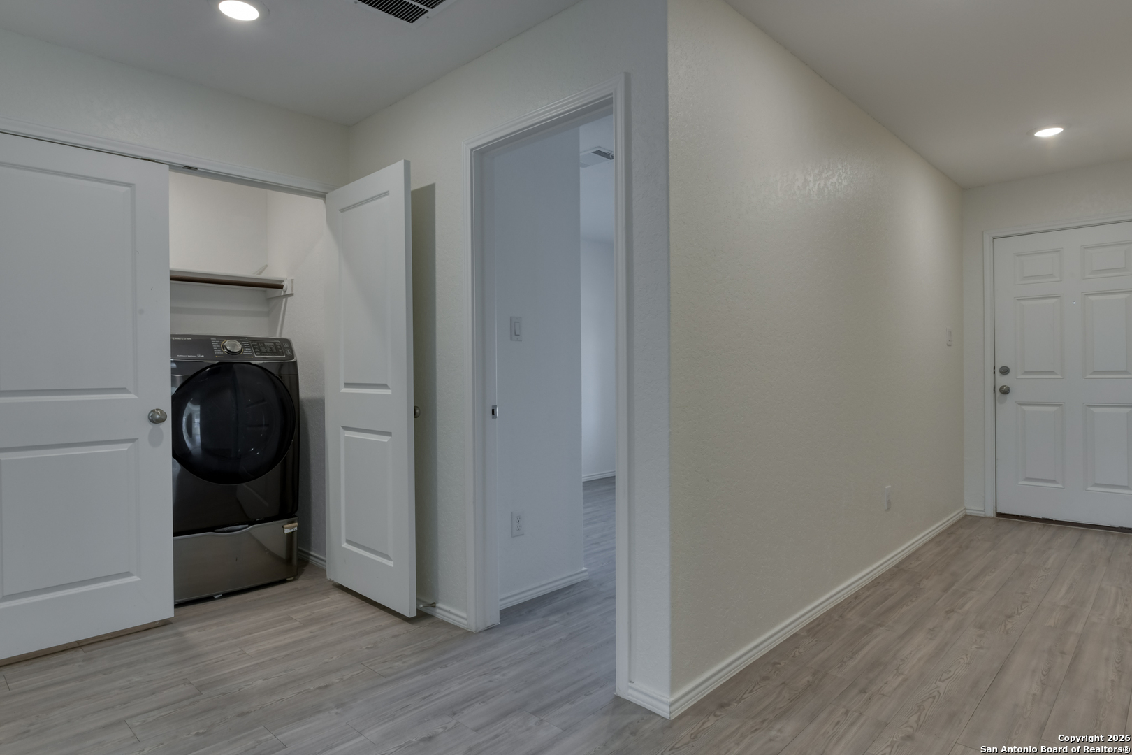 2658 Pechora Pipit Street New Braunfels TX 78130