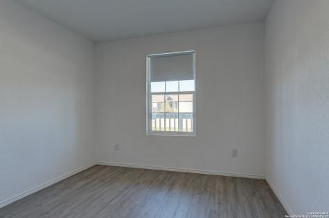 2658 Pechora Pipit Street New Braunfels TX 78130