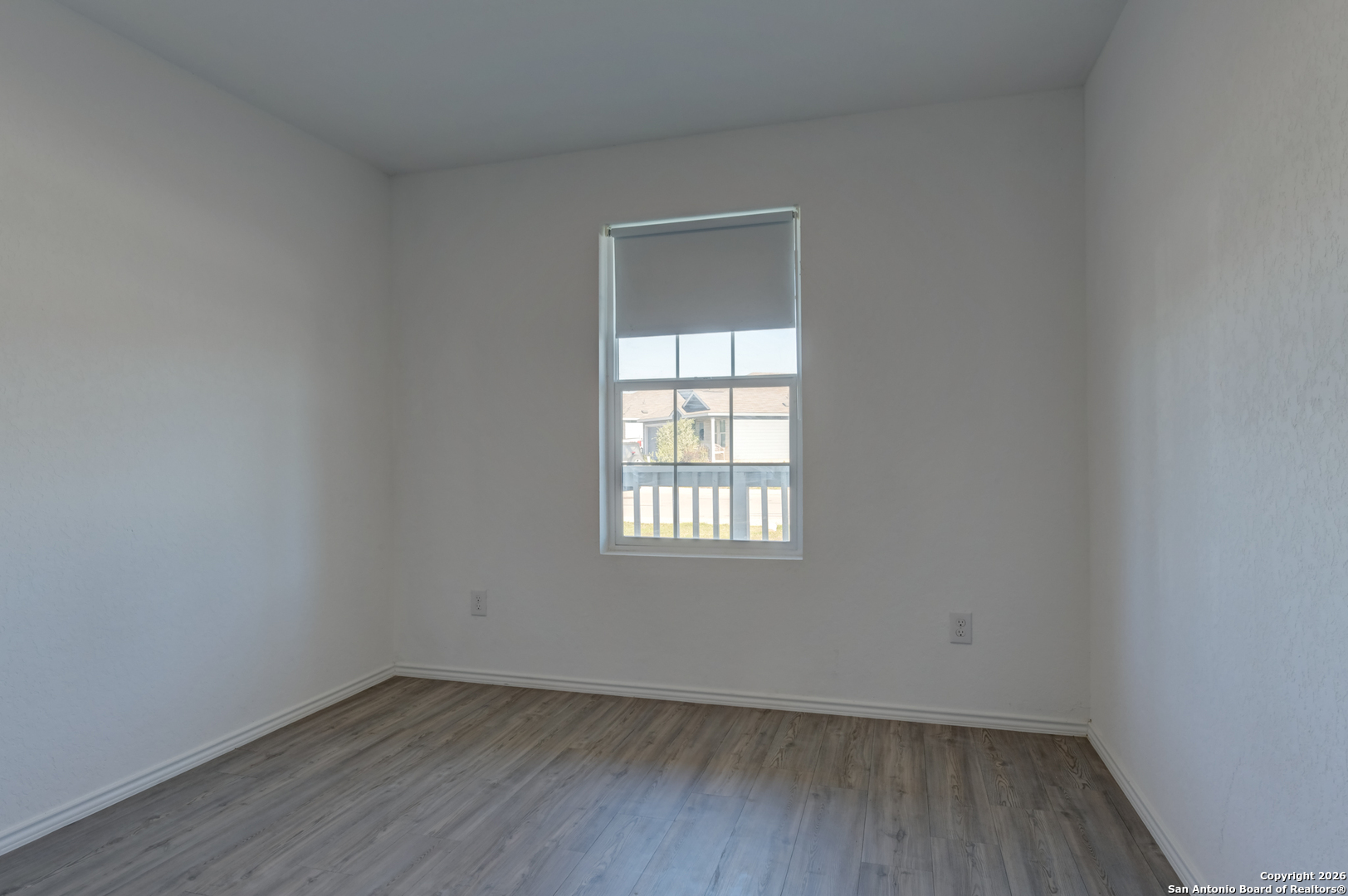 2658 Pechora Pipit Street New Braunfels TX 78130