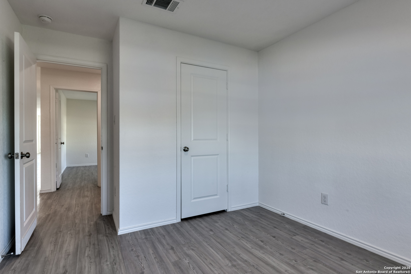 2658 Pechora Pipit Street New Braunfels TX 78130