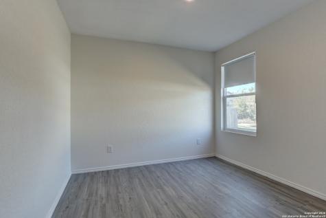 2658 Pechora Pipit Street New Braunfels TX 78130