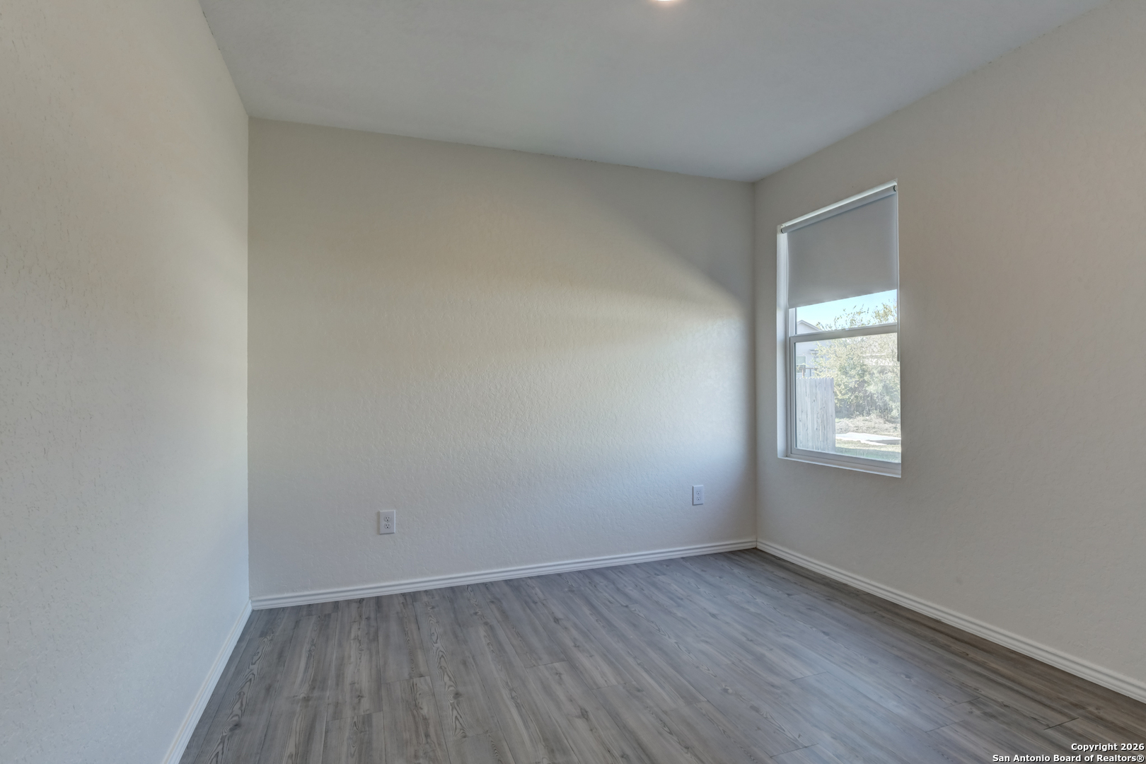2658 Pechora Pipit Street New Braunfels TX 78130