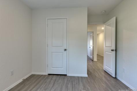 2658 Pechora Pipit Street New Braunfels TX 78130