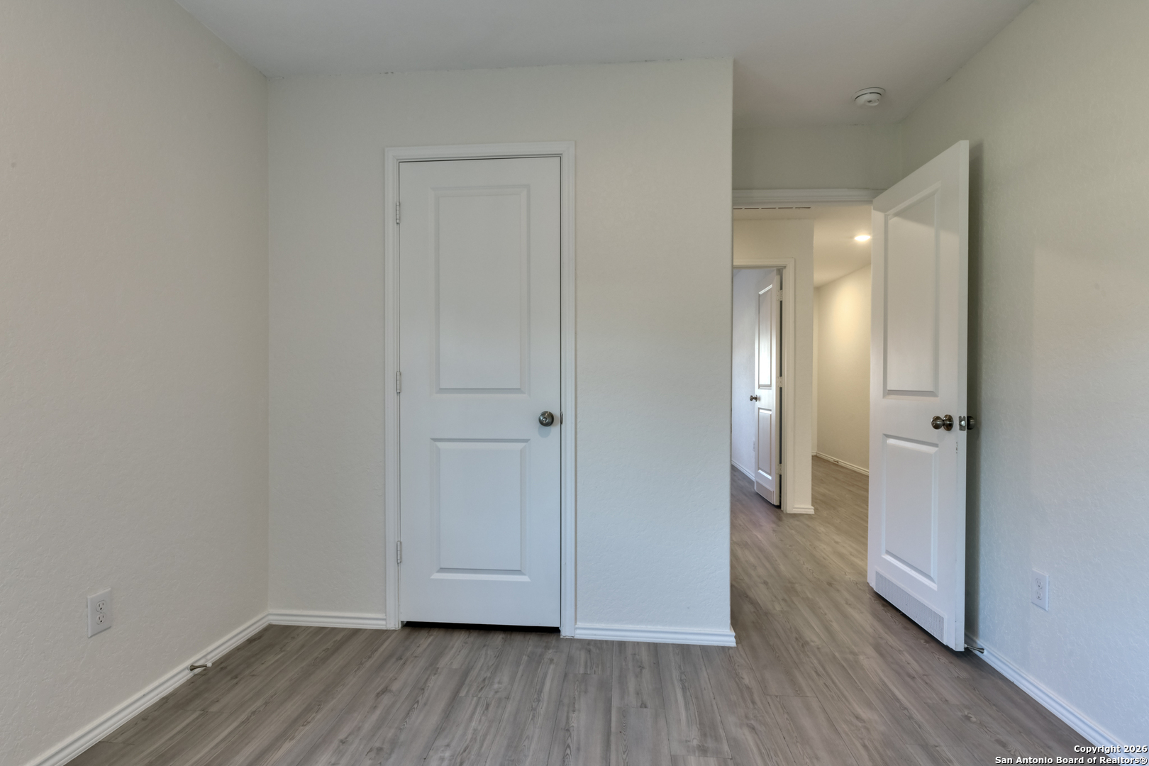 2658 Pechora Pipit Street New Braunfels TX 78130