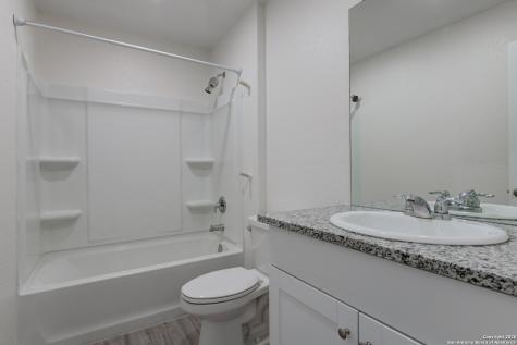 2658 Pechora Pipit Street New Braunfels TX 78130