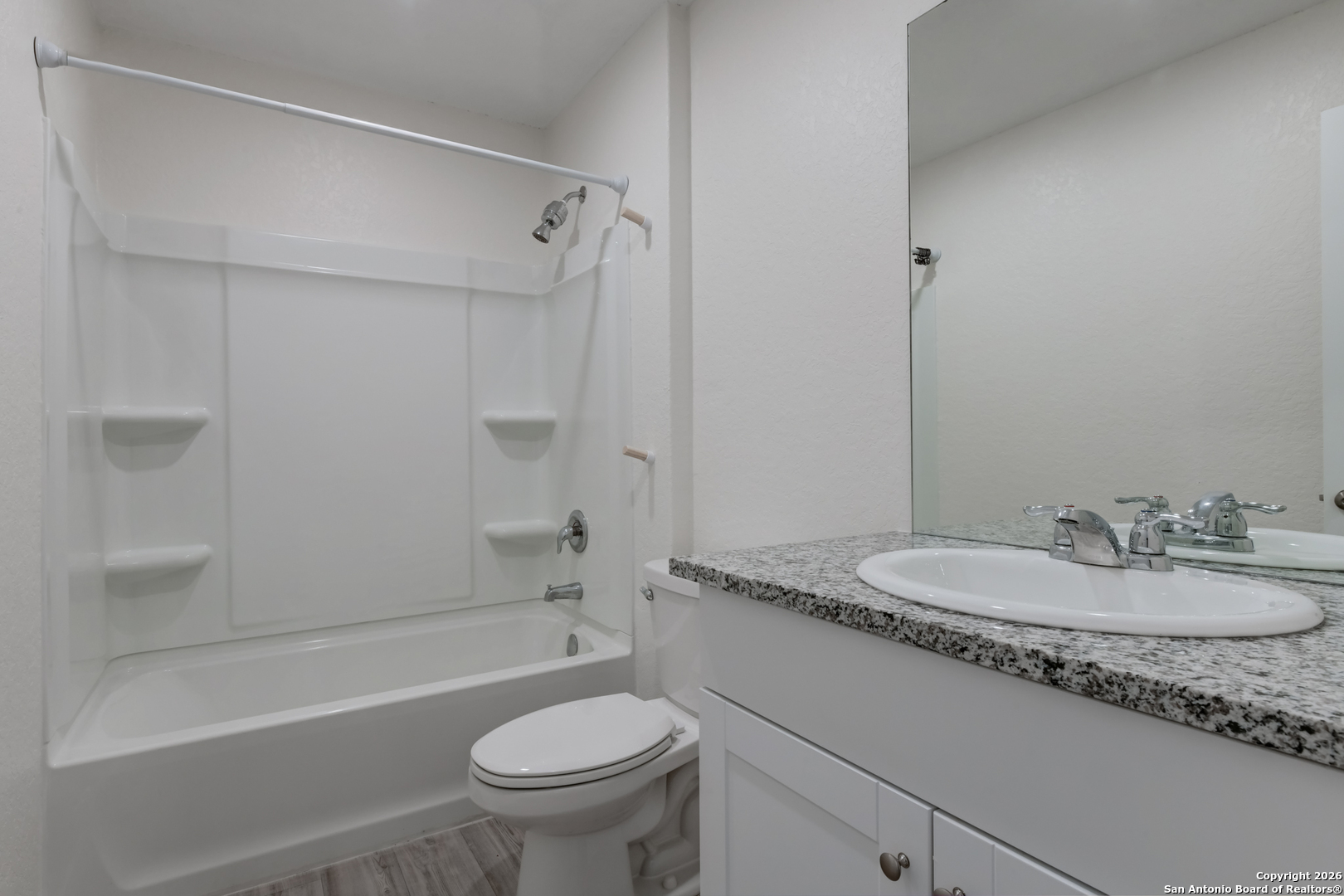 2658 Pechora Pipit Street New Braunfels TX 78130