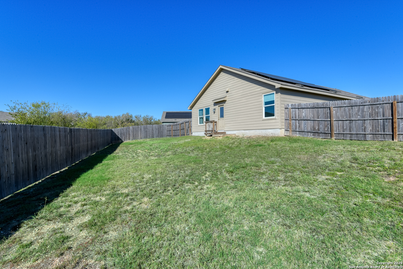 2658 Pechora Pipit Street New Braunfels TX 78130