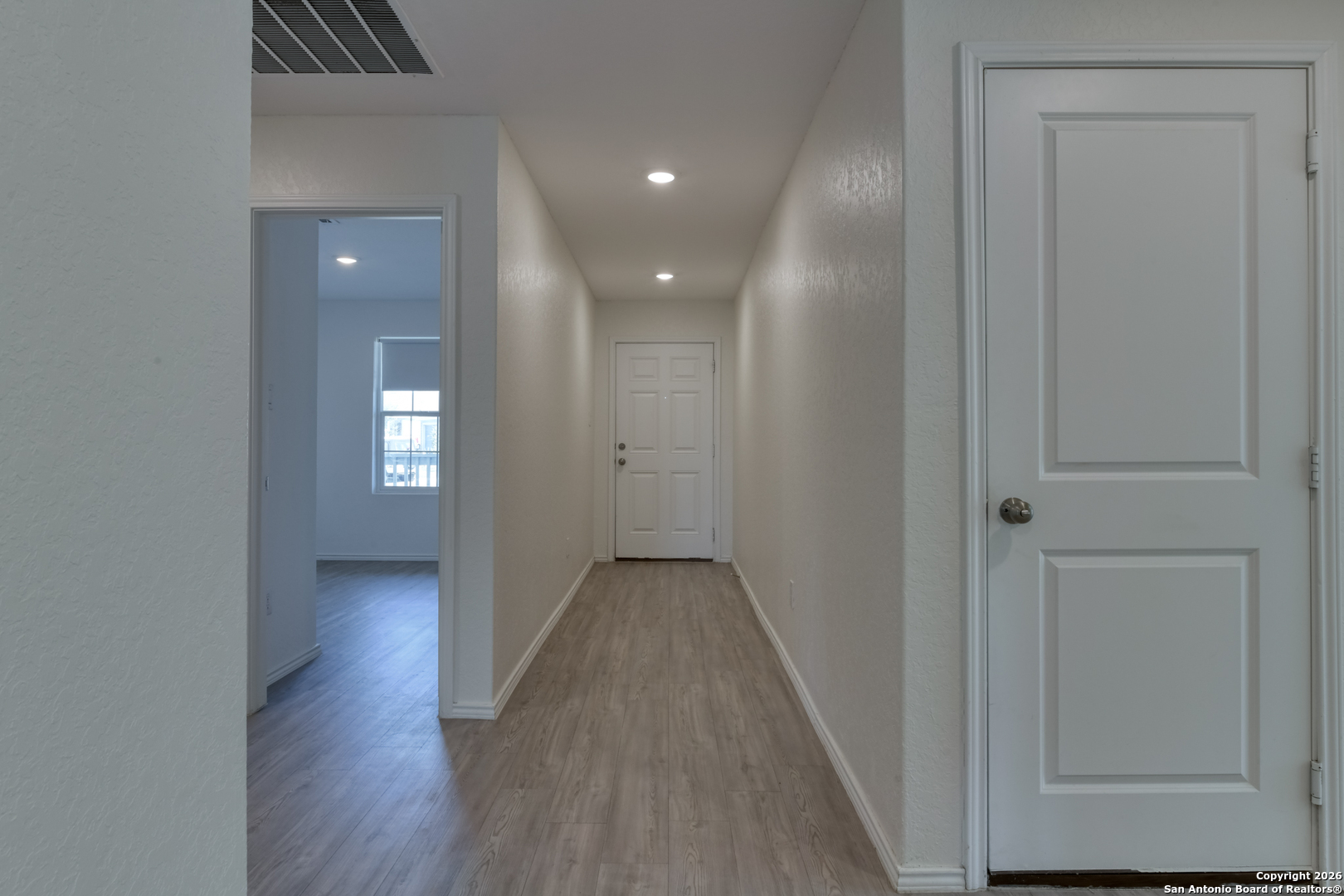 2658 Pechora Pipit Street New Braunfels TX 78130