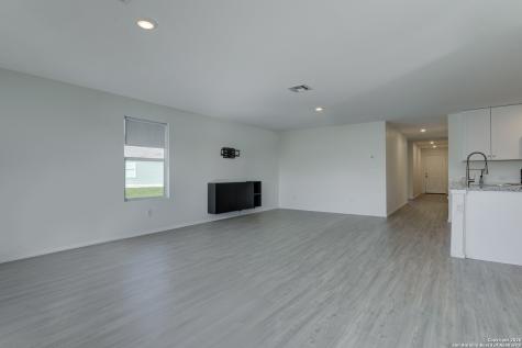 2658 Pechora Pipit Street New Braunfels TX 78130