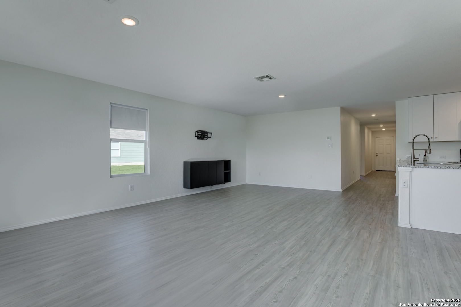 2658 Pechora Pipit Street New Braunfels TX 78130