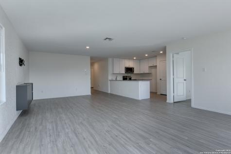 2658 Pechora Pipit Street New Braunfels TX 78130