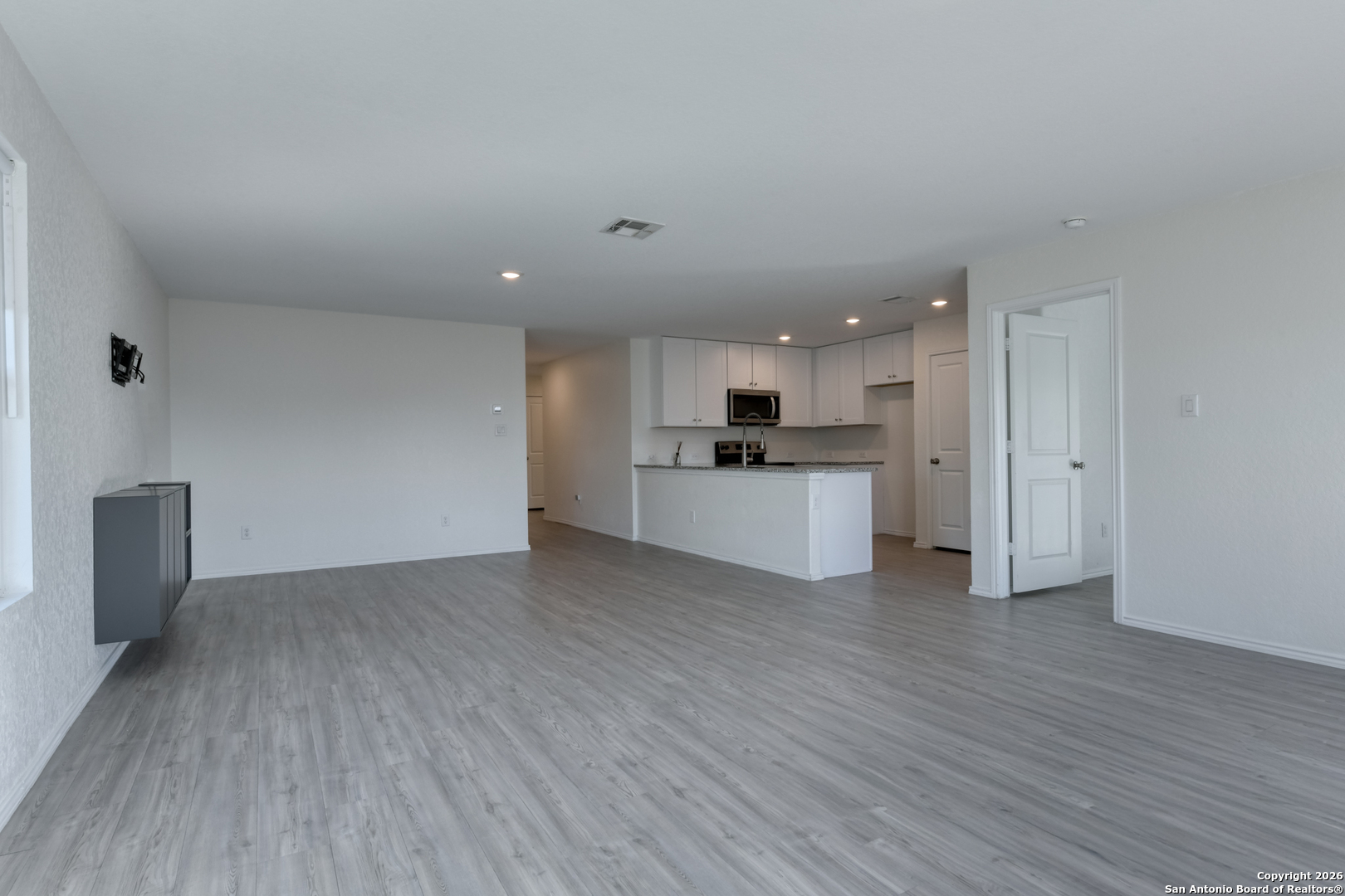 2658 Pechora Pipit Street New Braunfels TX 78130