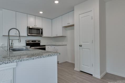 2658 Pechora Pipit Street New Braunfels TX 78130
