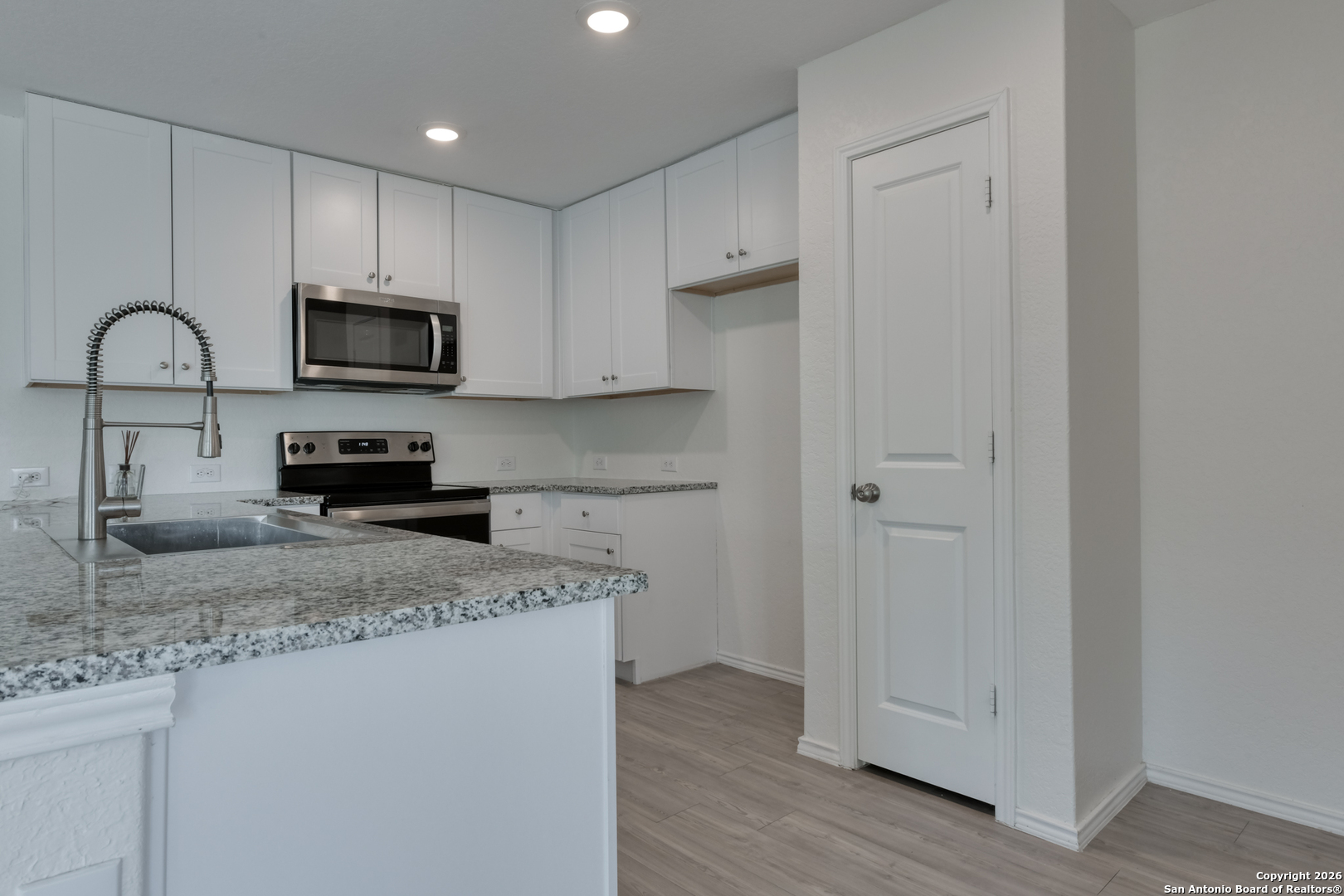 2658 Pechora Pipit Street New Braunfels TX 78130